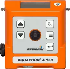 AQUAPHON A 150